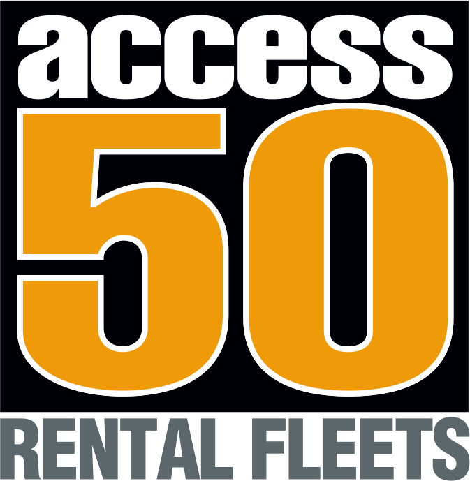 宏信建發(fā)，ACCESS